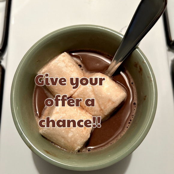 Never Know Till You Try!!! - Picture 4 of 5